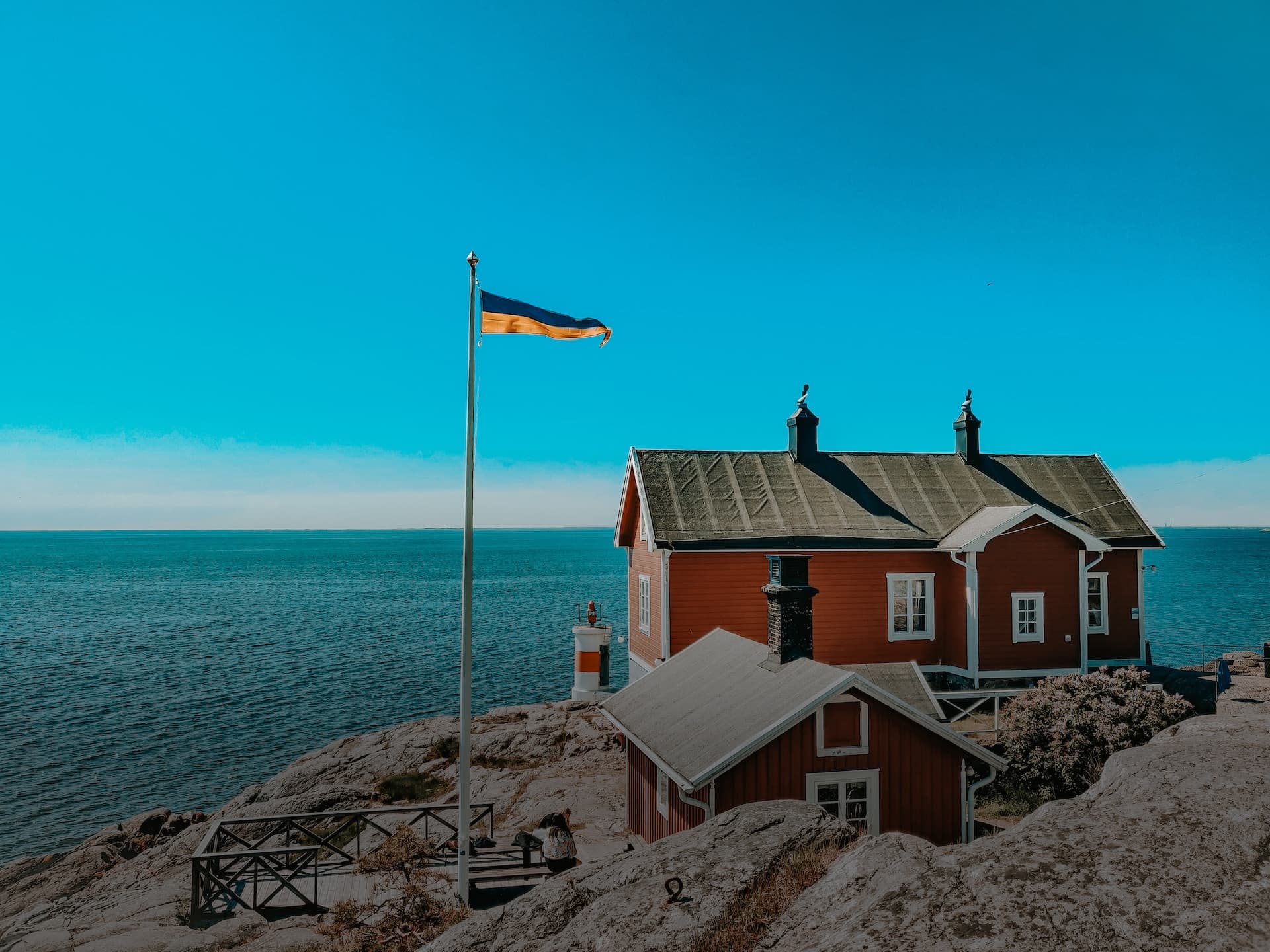 395 queues available in Hela Sverige